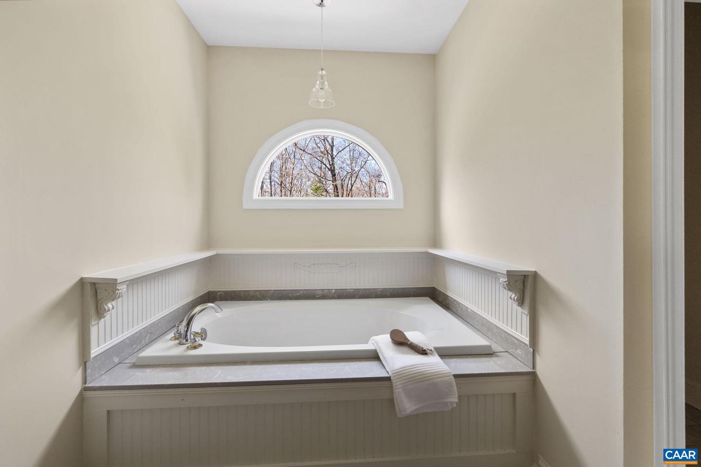 2783 SPRINGFAIRE DR, GOOCHLAND, Virginia 23063, 4 Bedrooms Bedrooms, ,4 BathroomsBathrooms,Residential,For sale,2783 SPRINGFAIRE DR,673619 MLS # 673619