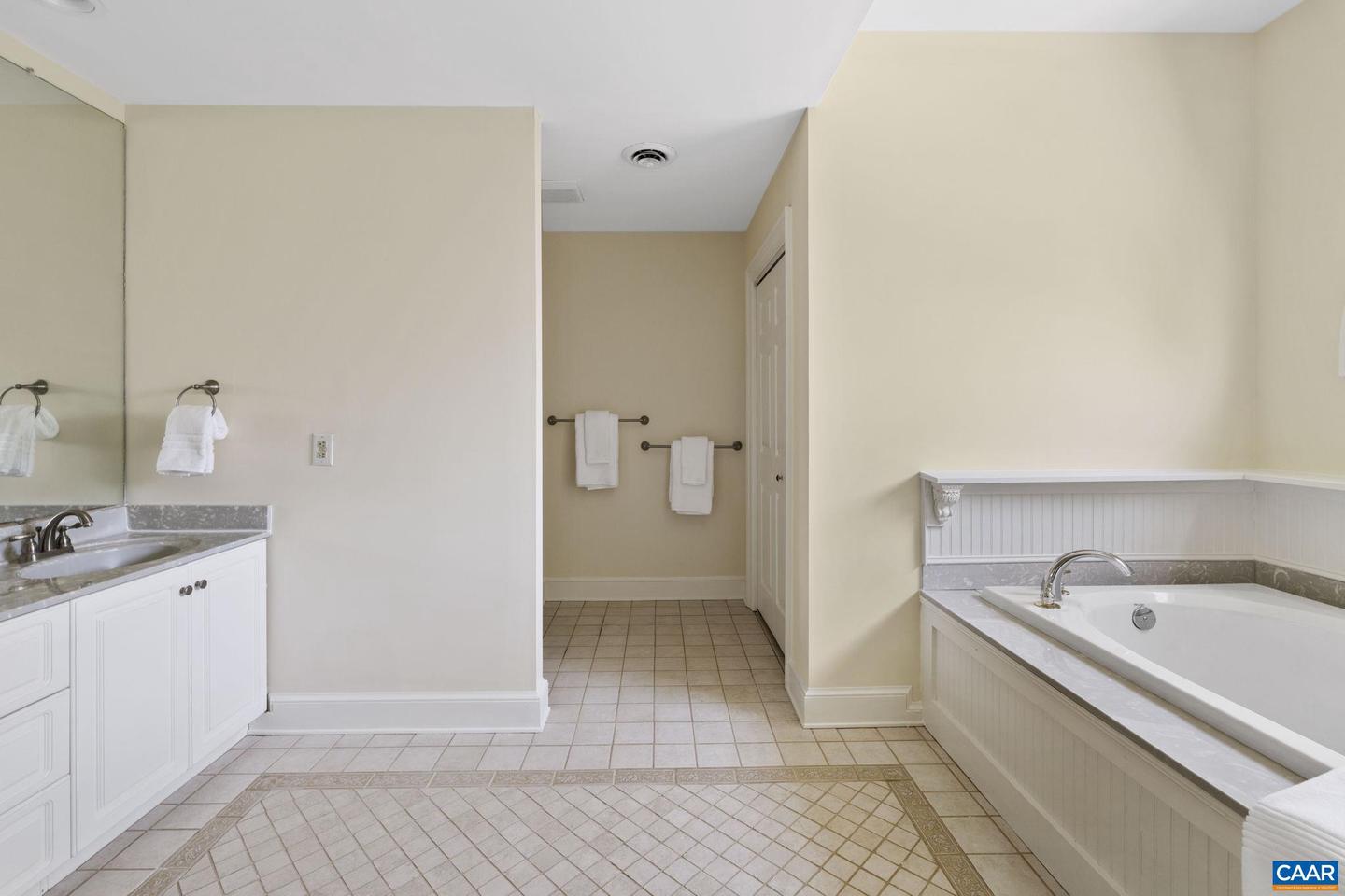 2783 SPRINGFAIRE DR, GOOCHLAND, Virginia 23063, 4 Bedrooms Bedrooms, ,4 BathroomsBathrooms,Residential,For sale,2783 SPRINGFAIRE DR,673619 MLS # 673619