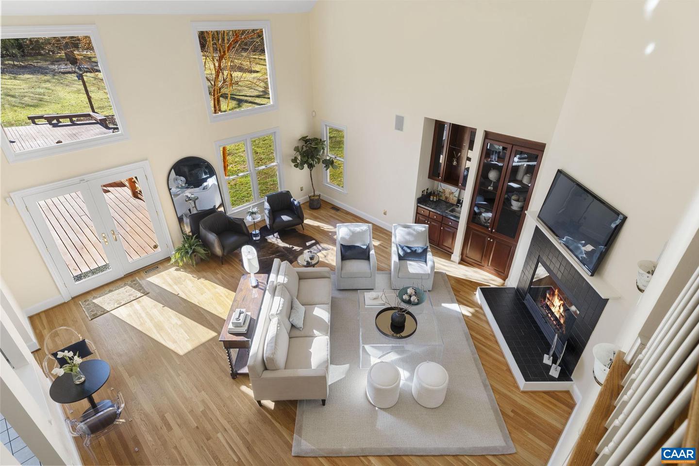 2783 SPRINGFAIRE DR, GOOCHLAND, Virginia 23063, 4 Bedrooms Bedrooms, ,4 BathroomsBathrooms,Residential,For sale,2783 SPRINGFAIRE DR,673619 MLS # 673619