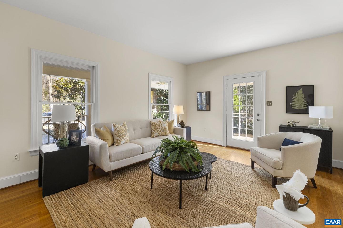 2783 SPRINGFAIRE DR, GOOCHLAND, Virginia 23063, 4 Bedrooms Bedrooms, ,4 BathroomsBathrooms,Residential,For sale,2783 SPRINGFAIRE DR,673619 MLS # 673619