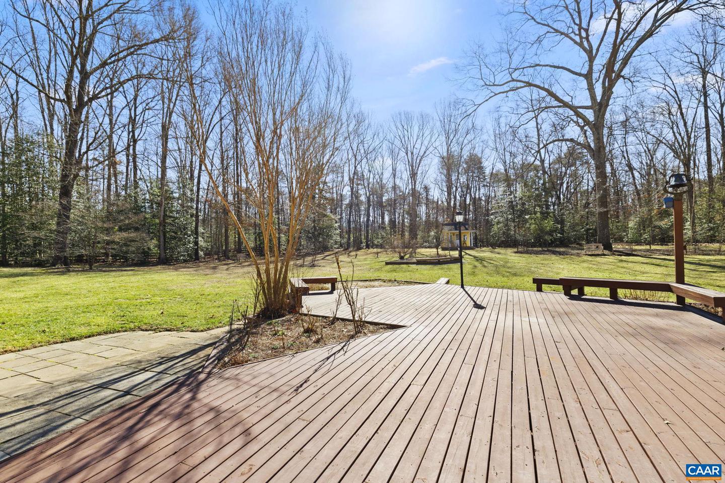 2783 SPRINGFAIRE DR, GOOCHLAND, Virginia 23063, 4 Bedrooms Bedrooms, ,4 BathroomsBathrooms,Residential,For sale,2783 SPRINGFAIRE DR,673619 MLS # 673619