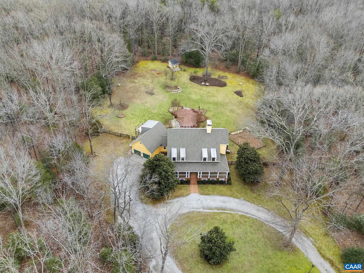 2783 SPRINGFAIRE DR, GOOCHLAND, Virginia 23063, 4 Bedrooms Bedrooms, ,4 BathroomsBathrooms,Residential,For sale,2783 SPRINGFAIRE DR,673619 MLS # 673619