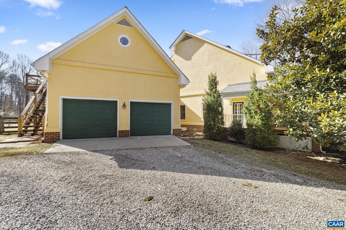 2783 SPRINGFAIRE DR, GOOCHLAND, Virginia 23063, 4 Bedrooms Bedrooms, ,4 BathroomsBathrooms,Residential,For sale,2783 SPRINGFAIRE DR,673619 MLS # 673619