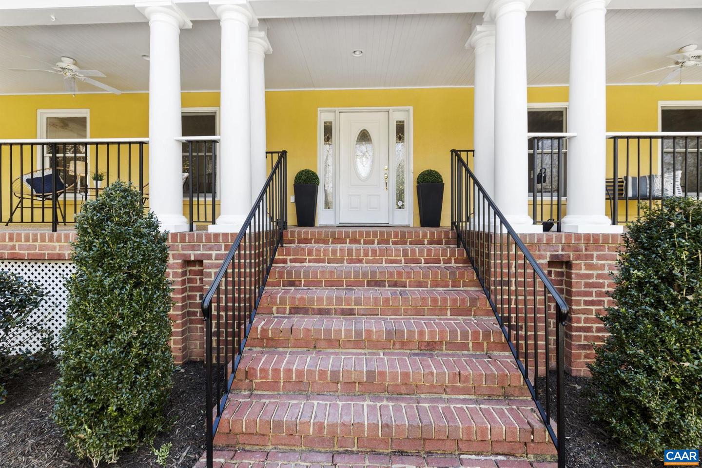 2783 SPRINGFAIRE DR, GOOCHLAND, Virginia 23063, 4 Bedrooms Bedrooms, ,4 BathroomsBathrooms,Residential,For sale,2783 SPRINGFAIRE DR,673619 MLS # 673619