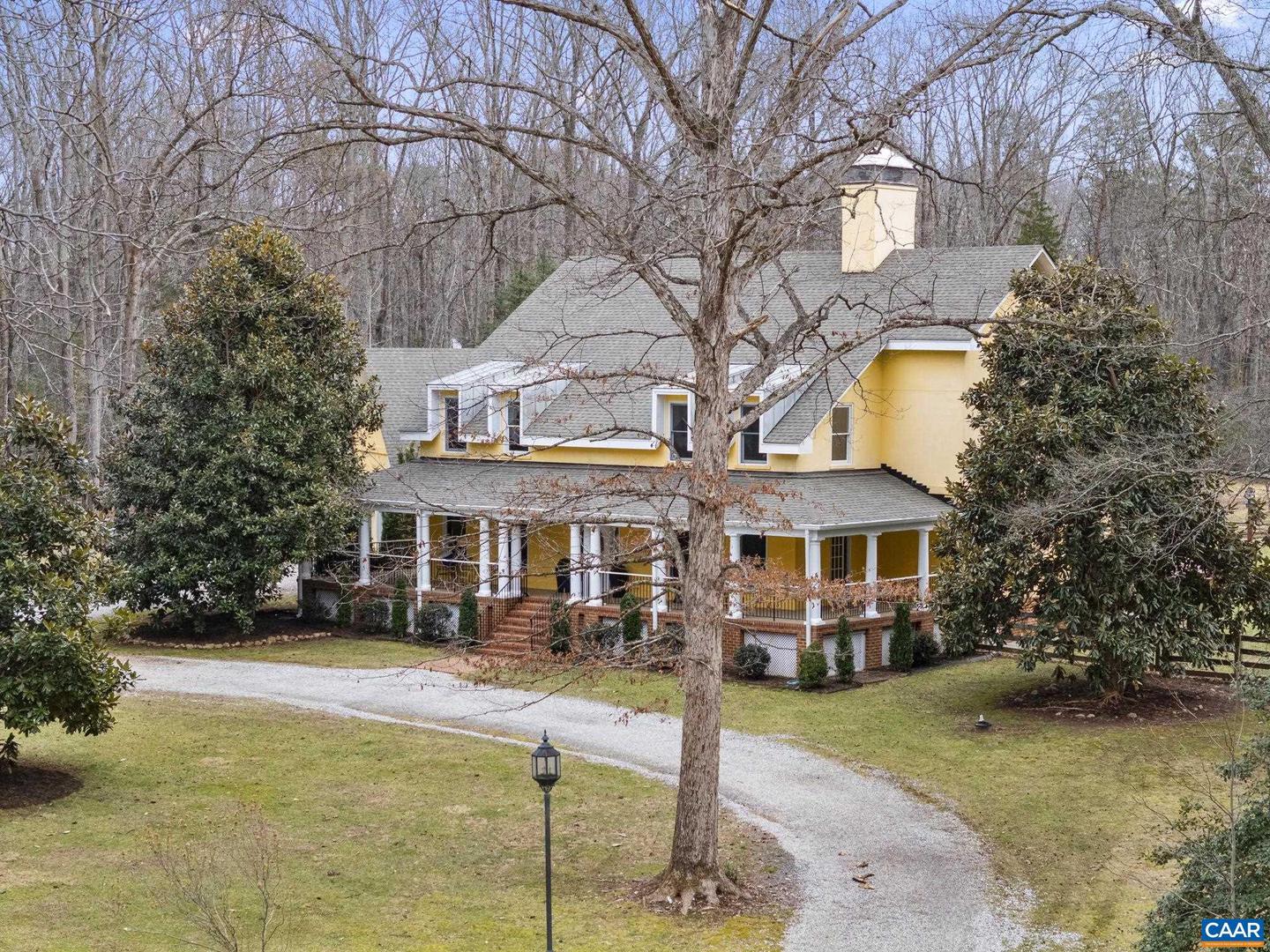 2783 SPRINGFAIRE DR, GOOCHLAND, Virginia 23063, 4 Bedrooms Bedrooms, ,4 BathroomsBathrooms,Residential,For sale,2783 SPRINGFAIRE DR,673619 MLS # 673619