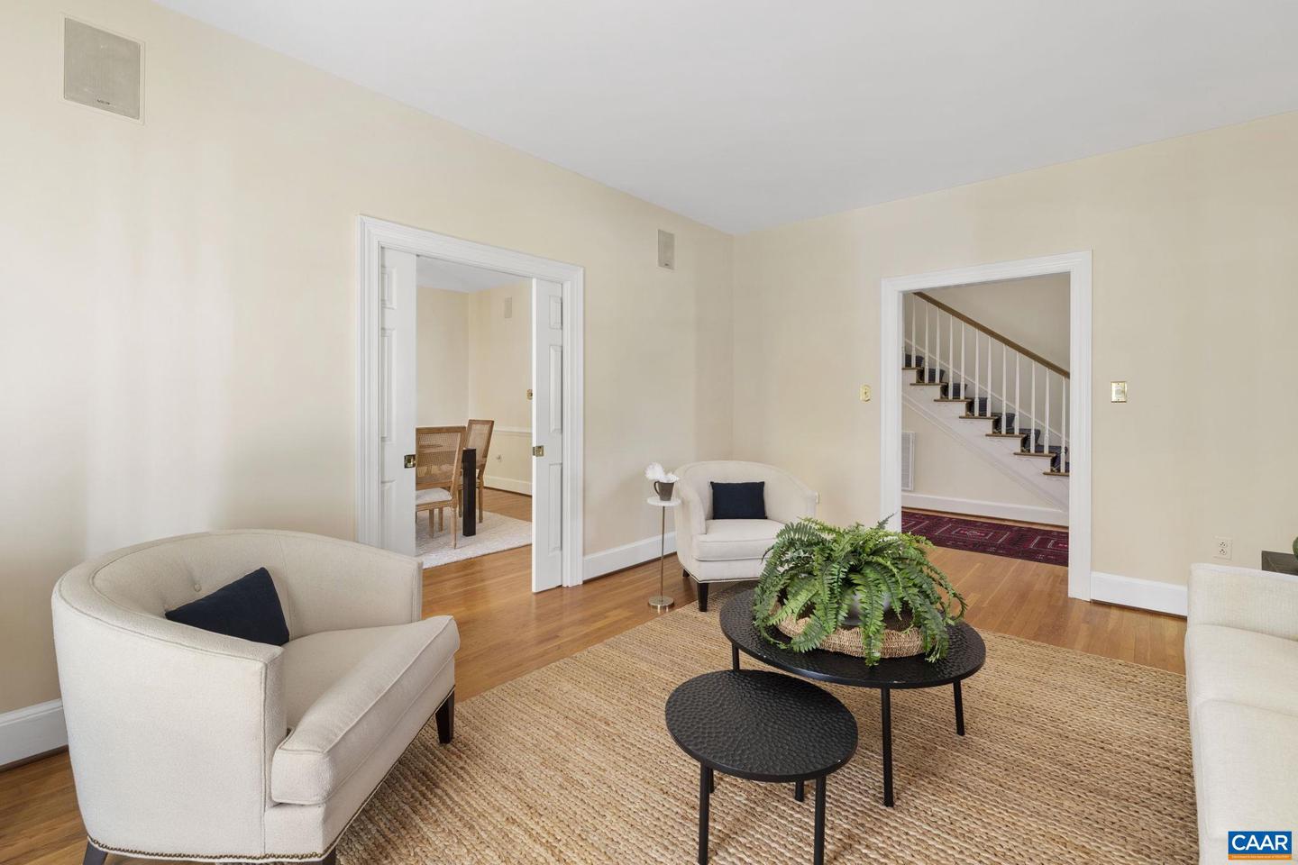 2783 SPRINGFAIRE DR, GOOCHLAND, Virginia 23063, 4 Bedrooms Bedrooms, ,4 BathroomsBathrooms,Residential,For sale,2783 SPRINGFAIRE DR,673619 MLS # 673619