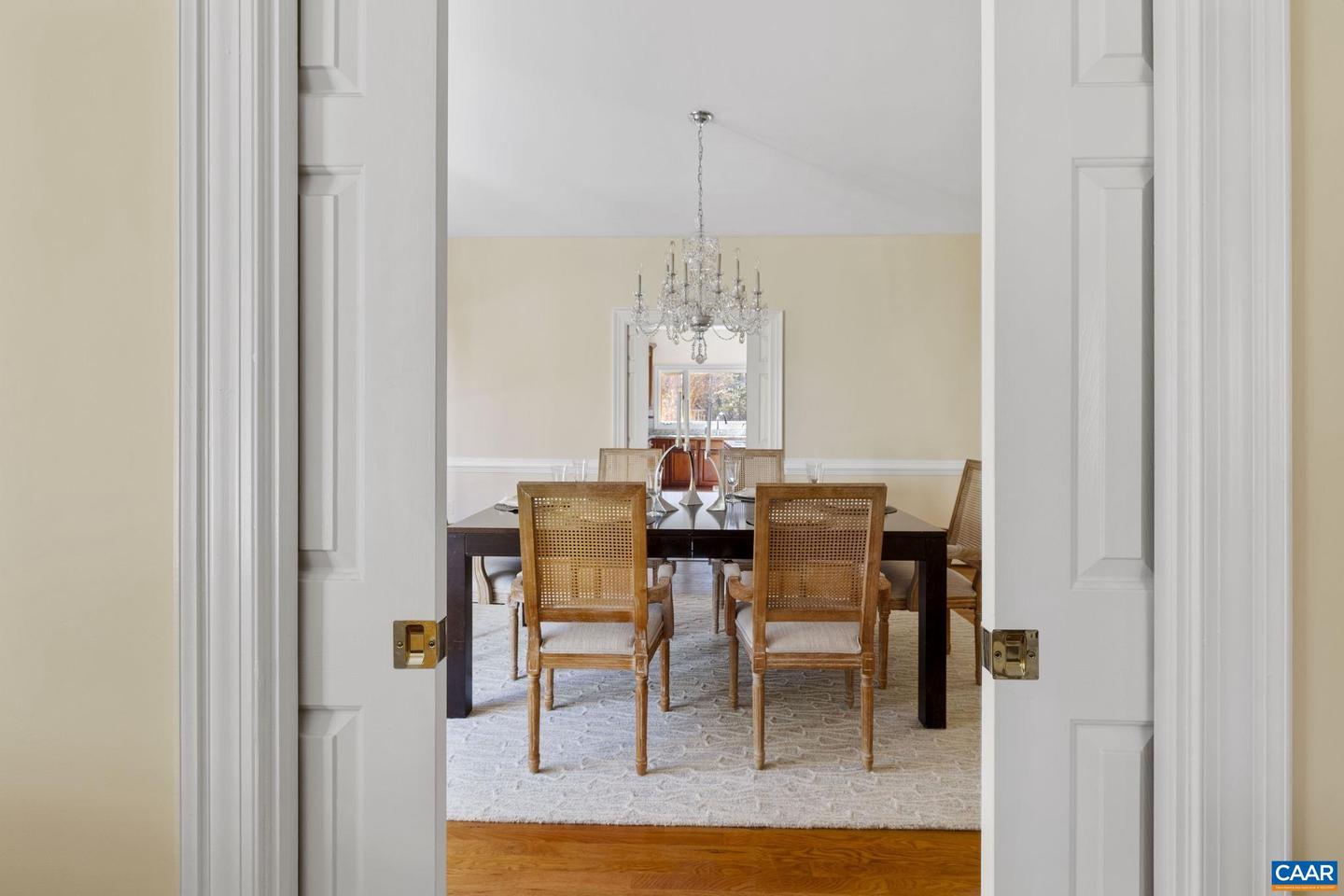 2783 SPRINGFAIRE DR, GOOCHLAND, Virginia 23063, 4 Bedrooms Bedrooms, ,4 BathroomsBathrooms,Residential,For sale,2783 SPRINGFAIRE DR,673619 MLS # 673619