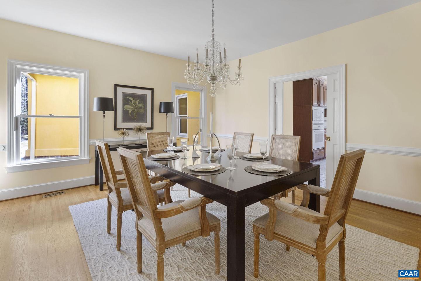 2783 SPRINGFAIRE DR, GOOCHLAND, Virginia 23063, 4 Bedrooms Bedrooms, ,4 BathroomsBathrooms,Residential,For sale,2783 SPRINGFAIRE DR,673619 MLS # 673619