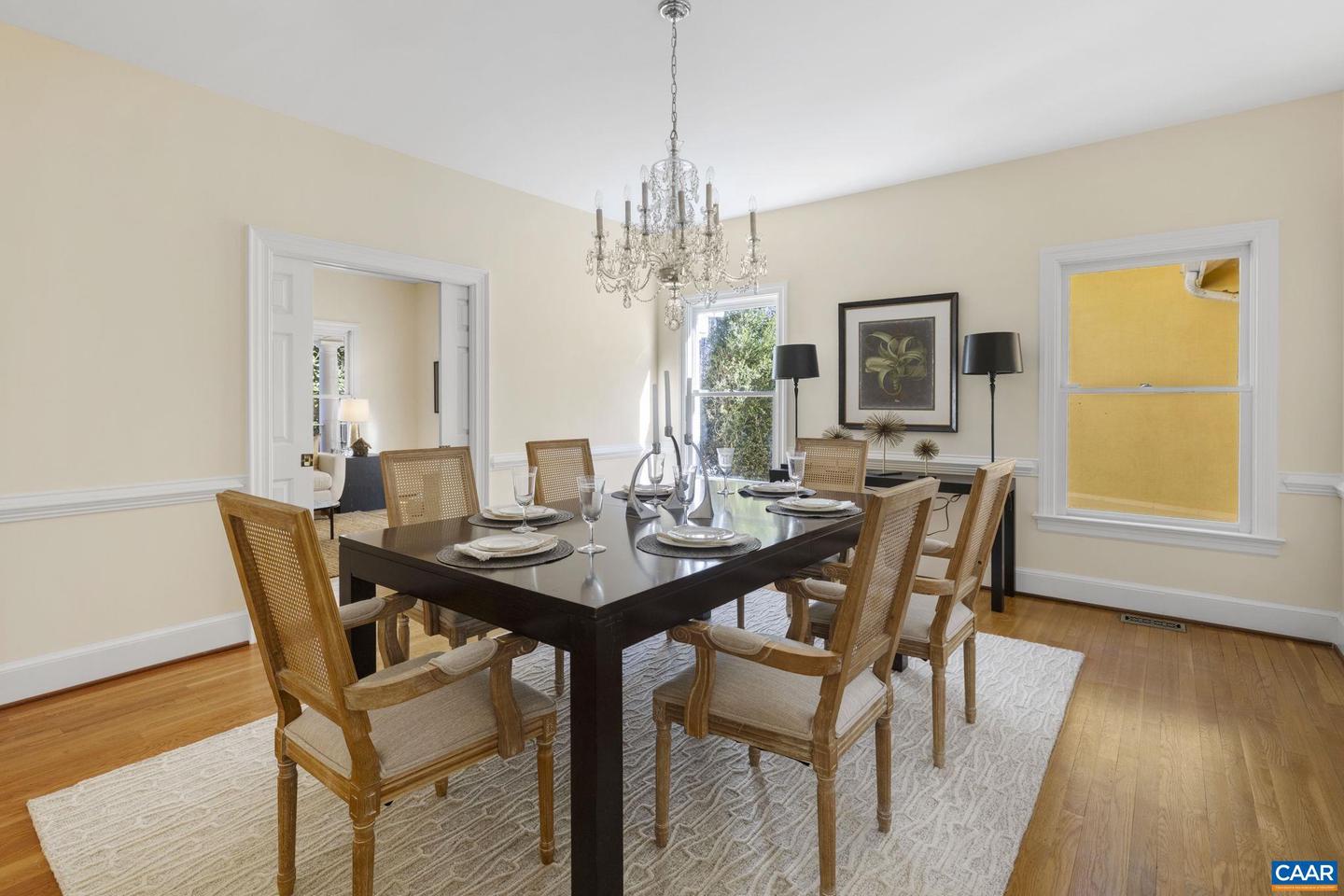 2783 SPRINGFAIRE DR, GOOCHLAND, Virginia 23063, 4 Bedrooms Bedrooms, ,4 BathroomsBathrooms,Residential,For sale,2783 SPRINGFAIRE DR,673619 MLS # 673619