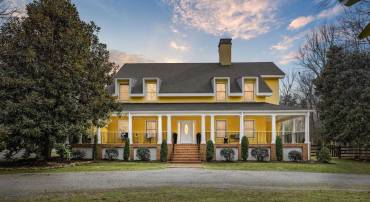 2783 SPRINGFAIRE DR, GOOCHLAND, Virginia 23063, 4 Bedrooms Bedrooms, ,4 BathroomsBathrooms,Residential,For sale,2783 SPRINGFAIRE DR,673619 MLS # 673619