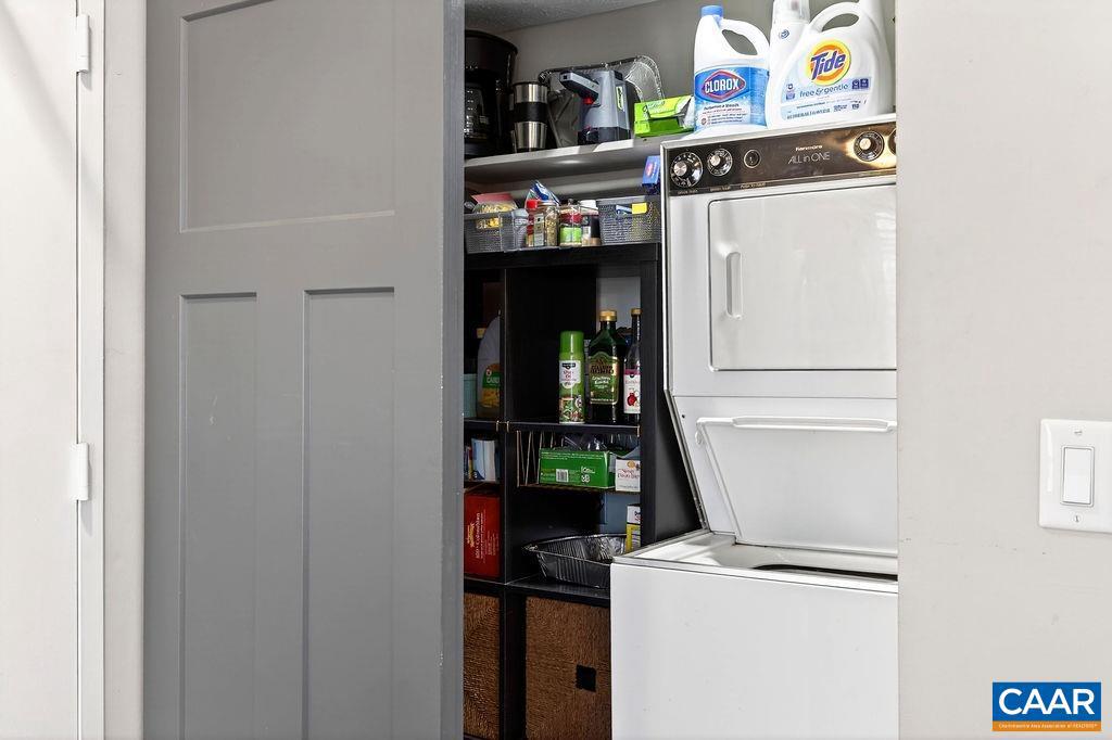 2247 TANNERS RIDGE, WINTERGREEN RESORT, Virginia 22967, 2 Bedrooms Bedrooms, ,2 BathroomsBathrooms,Residential,For sale,2247 TANNERS RIDGE,673621 MLS # 673621 2247 TANNERS RIDGE, WINTERGREEN RESORT, Virginia 22967, 2 Bedrooms Bedrooms, ,2 BathroomsBathrooms,Residential,For sale,2247 TANNERS RIDGE,673621 MLS # 673621