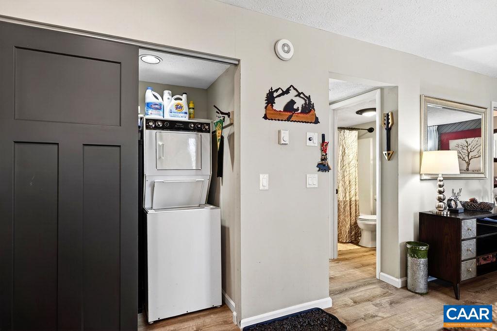 2247 TANNERS RIDGE, WINTERGREEN RESORT, Virginia 22967, 2 Bedrooms Bedrooms, ,2 BathroomsBathrooms,Residential,For sale,2247 TANNERS RIDGE,673621 MLS # 673621 2247 TANNERS RIDGE, WINTERGREEN RESORT, Virginia 22967, 2 Bedrooms Bedrooms, ,2 BathroomsBathrooms,Residential,For sale,2247 TANNERS RIDGE,673621 MLS # 673621