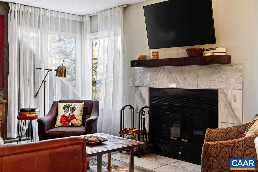 2247 TANNERS RIDGE, WINTERGREEN RESORT, Virginia 22967, 2 Bedrooms Bedrooms, ,2 BathroomsBathrooms,Residential,For sale,2247 TANNERS RIDGE,673621 MLS # 673621 2247 TANNERS RIDGE, WINTERGREEN RESORT, Virginia 22967, 2 Bedrooms Bedrooms, ,2 BathroomsBathrooms,Residential,For sale,2247 TANNERS RIDGE,673621 MLS # 673621