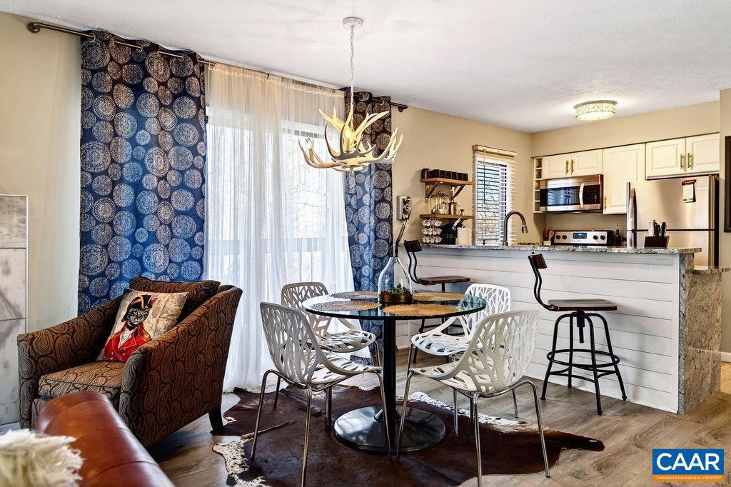 2247 TANNERS RIDGE, WINTERGREEN RESORT, Virginia 22967, 2 Bedrooms Bedrooms, ,2 BathroomsBathrooms,Residential,For sale,2247 TANNERS RIDGE,673621 MLS # 673621 2247 TANNERS RIDGE, WINTERGREEN RESORT, Virginia 22967, 2 Bedrooms Bedrooms, ,2 BathroomsBathrooms,Residential,For sale,2247 TANNERS RIDGE,673621 MLS # 673621