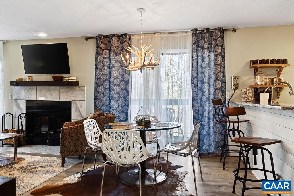 2247 TANNERS RIDGE, WINTERGREEN RESORT, Virginia 22967, 2 Bedrooms Bedrooms, ,2 BathroomsBathrooms,Residential,For sale,2247 TANNERS RIDGE,673621 MLS # 673621 2247 TANNERS RIDGE, WINTERGREEN RESORT, Virginia 22967, 2 Bedrooms Bedrooms, ,2 BathroomsBathrooms,Residential,For sale,2247 TANNERS RIDGE,673621 MLS # 673621