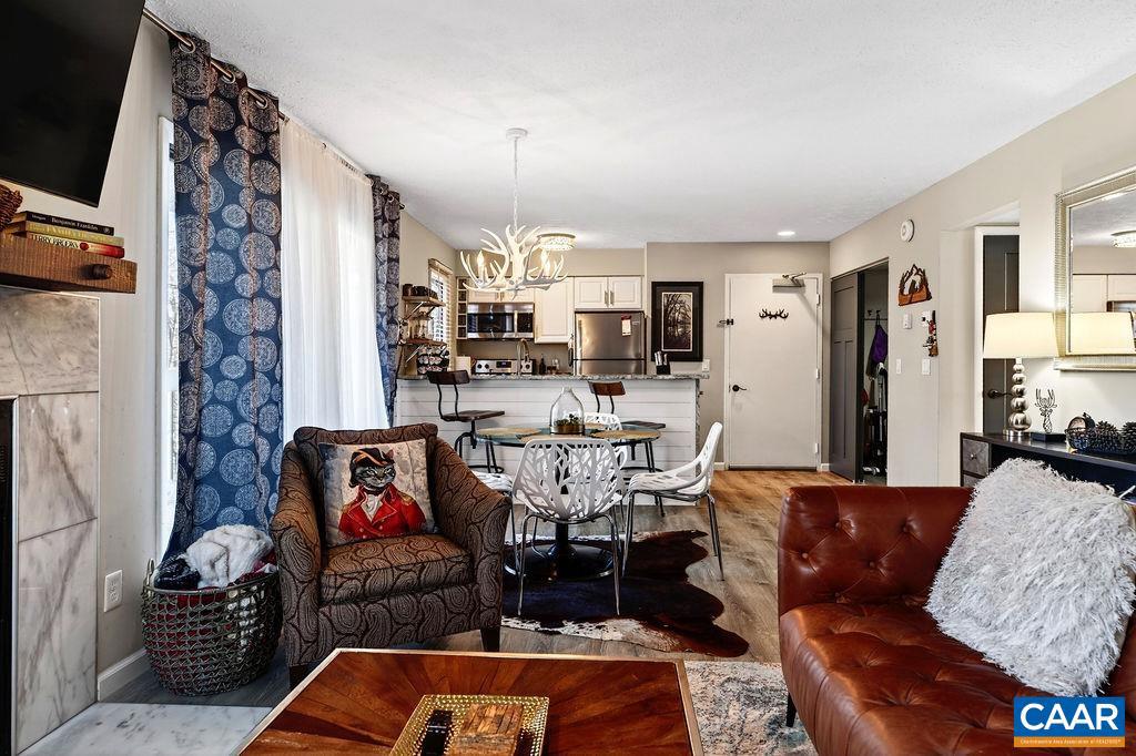 2247 TANNERS RIDGE, WINTERGREEN RESORT, Virginia 22967, 2 Bedrooms Bedrooms, ,2 BathroomsBathrooms,Residential,For sale,2247 TANNERS RIDGE,673621 MLS # 673621 2247 TANNERS RIDGE, WINTERGREEN RESORT, Virginia 22967, 2 Bedrooms Bedrooms, ,2 BathroomsBathrooms,Residential,For sale,2247 TANNERS RIDGE,673621 MLS # 673621