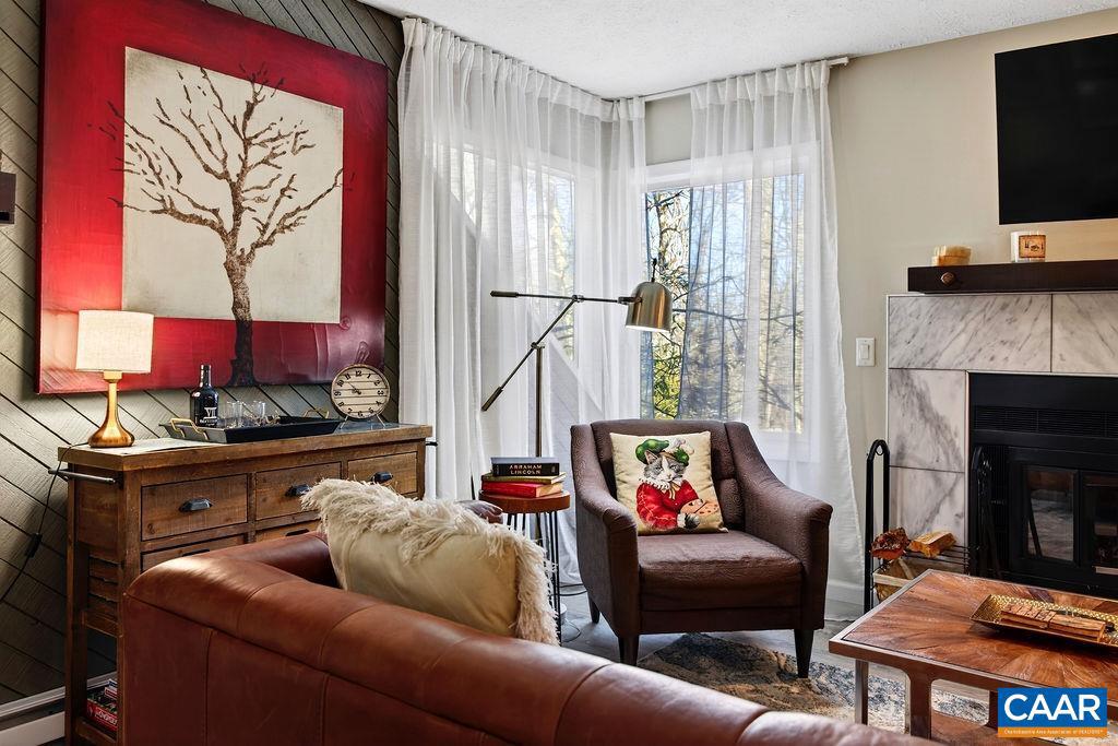 2247 TANNERS RIDGE, WINTERGREEN RESORT, Virginia 22967, 2 Bedrooms Bedrooms, ,2 BathroomsBathrooms,Residential,For sale,2247 TANNERS RIDGE,673621 MLS # 673621 2247 TANNERS RIDGE, WINTERGREEN RESORT, Virginia 22967, 2 Bedrooms Bedrooms, ,2 BathroomsBathrooms,Residential,For sale,2247 TANNERS RIDGE,673621 MLS # 673621