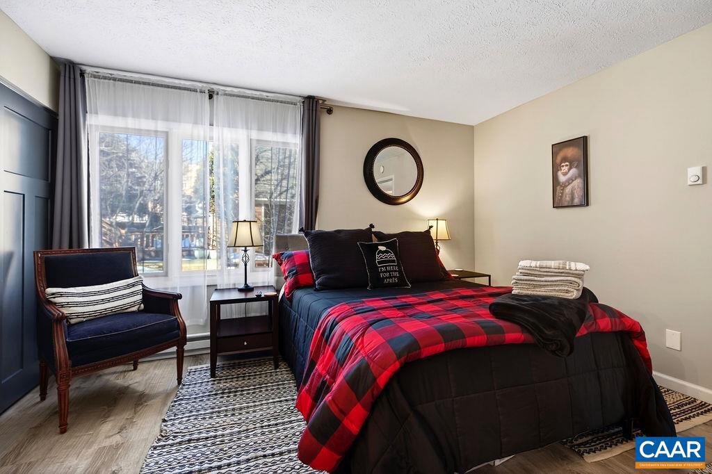 2247 TANNERS RIDGE, WINTERGREEN RESORT, Virginia 22967, 2 Bedrooms Bedrooms, ,2 BathroomsBathrooms,Residential,For sale,2247 TANNERS RIDGE,673621 MLS # 673621 2247 TANNERS RIDGE, WINTERGREEN RESORT, Virginia 22967, 2 Bedrooms Bedrooms, ,2 BathroomsBathrooms,Residential,For sale,2247 TANNERS RIDGE,673621 MLS # 673621