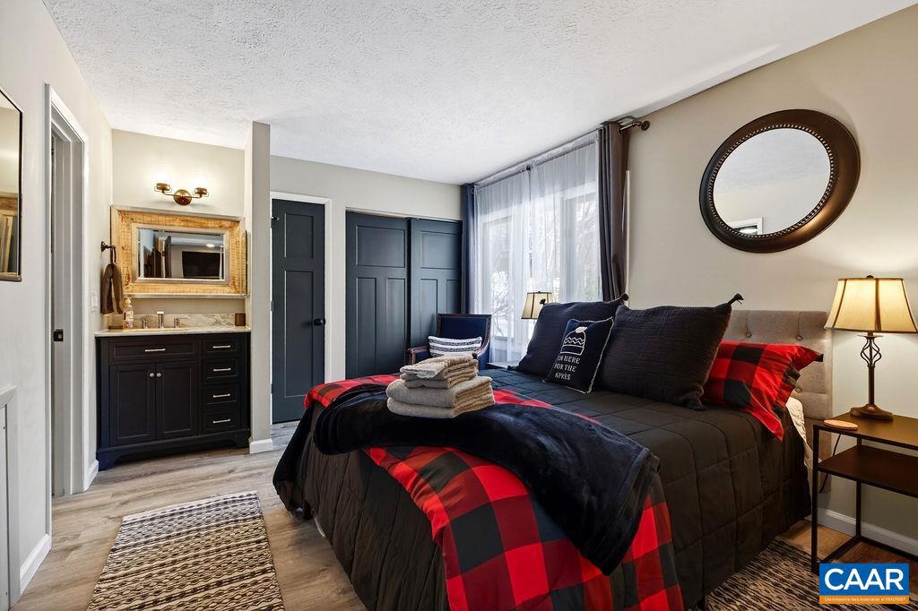 2247 TANNERS RIDGE, WINTERGREEN RESORT, Virginia 22967, 2 Bedrooms Bedrooms, ,2 BathroomsBathrooms,Residential,For sale,2247 TANNERS RIDGE,673621 MLS # 673621 2247 TANNERS RIDGE, WINTERGREEN RESORT, Virginia 22967, 2 Bedrooms Bedrooms, ,2 BathroomsBathrooms,Residential,For sale,2247 TANNERS RIDGE,673621 MLS # 673621