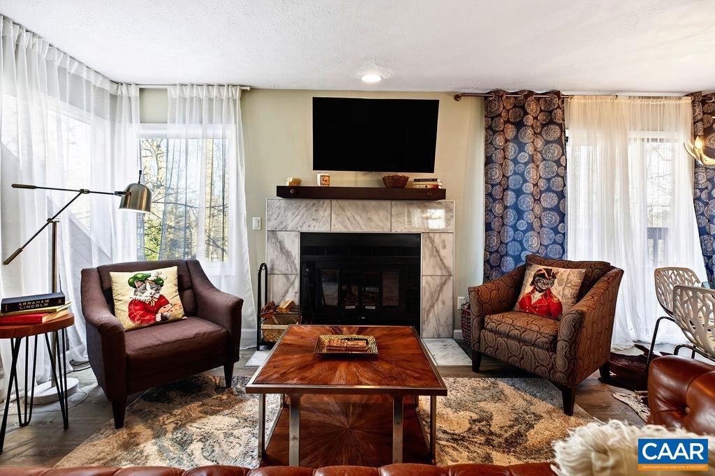 2247 TANNERS RIDGE, WINTERGREEN RESORT, Virginia 22967, 2 Bedrooms Bedrooms, ,2 BathroomsBathrooms,Residential,For sale,2247 TANNERS RIDGE,673621 MLS # 673621 2247 TANNERS RIDGE, WINTERGREEN RESORT, Virginia 22967, 2 Bedrooms Bedrooms, ,2 BathroomsBathrooms,Residential,For sale,2247 TANNERS RIDGE,673621 MLS # 673621