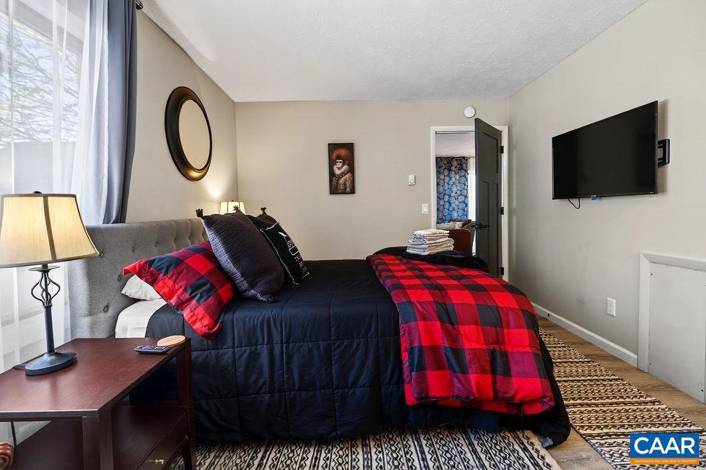 2247 TANNERS RIDGE, WINTERGREEN RESORT, Virginia 22967, 2 Bedrooms Bedrooms, ,2 BathroomsBathrooms,Residential,For sale,2247 TANNERS RIDGE,673621 MLS # 673621 2247 TANNERS RIDGE, WINTERGREEN RESORT, Virginia 22967, 2 Bedrooms Bedrooms, ,2 BathroomsBathrooms,Residential,For sale,2247 TANNERS RIDGE,673621 MLS # 673621