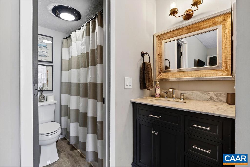 2247 TANNERS RIDGE, WINTERGREEN RESORT, Virginia 22967, 2 Bedrooms Bedrooms, ,2 BathroomsBathrooms,Residential,For sale,2247 TANNERS RIDGE,673621 MLS # 673621 2247 TANNERS RIDGE, WINTERGREEN RESORT, Virginia 22967, 2 Bedrooms Bedrooms, ,2 BathroomsBathrooms,Residential,For sale,2247 TANNERS RIDGE,673621 MLS # 673621