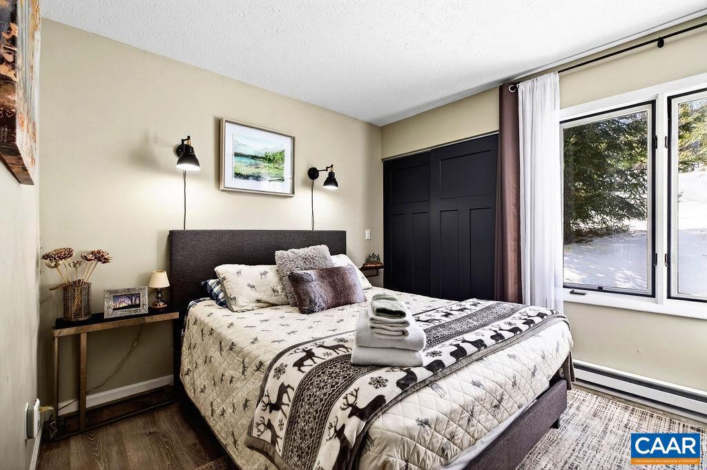 2247 TANNERS RIDGE, WINTERGREEN RESORT, Virginia 22967, 2 Bedrooms Bedrooms, ,2 BathroomsBathrooms,Residential,For sale,2247 TANNERS RIDGE,673621 MLS # 673621 2247 TANNERS RIDGE, WINTERGREEN RESORT, Virginia 22967, 2 Bedrooms Bedrooms, ,2 BathroomsBathrooms,Residential,For sale,2247 TANNERS RIDGE,673621 MLS # 673621