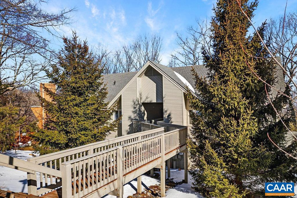 2247 TANNERS RIDGE, WINTERGREEN RESORT, Virginia 22967, 2 Bedrooms Bedrooms, ,2 BathroomsBathrooms,Residential,For sale,2247 TANNERS RIDGE,673621 MLS # 673621 2247 TANNERS RIDGE, WINTERGREEN RESORT, Virginia 22967, 2 Bedrooms Bedrooms, ,2 BathroomsBathrooms,Residential,For sale,2247 TANNERS RIDGE,673621 MLS # 673621