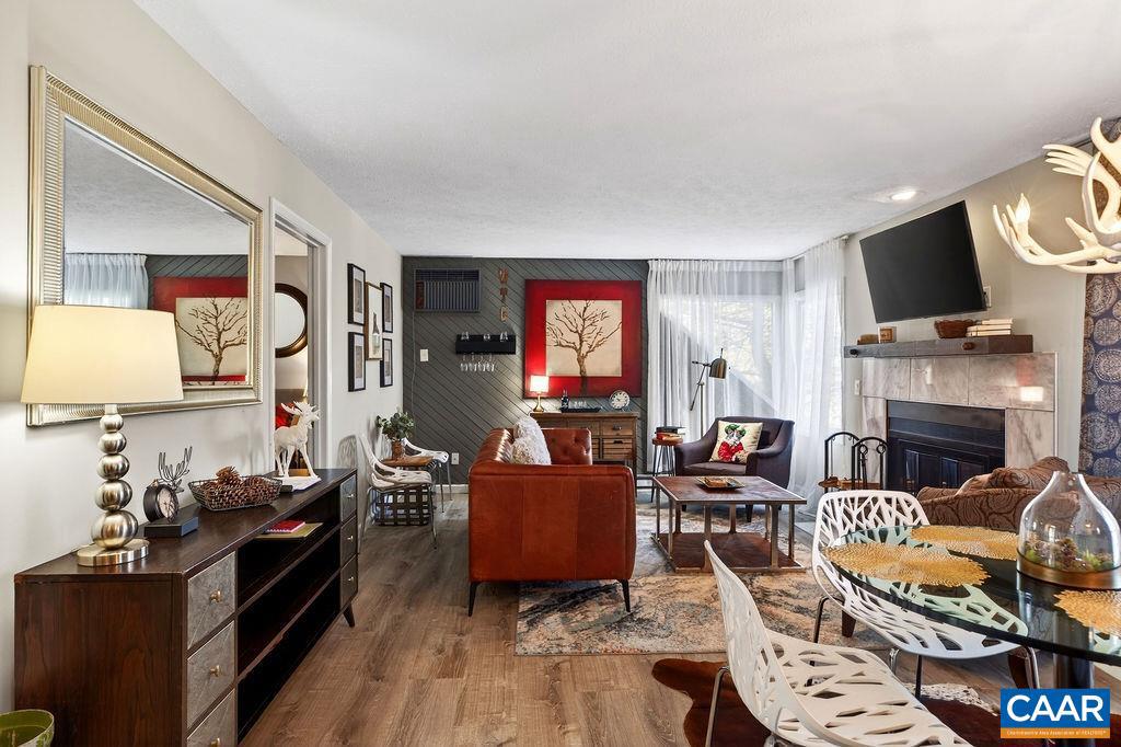 2247 TANNERS RIDGE, WINTERGREEN RESORT, Virginia 22967, 2 Bedrooms Bedrooms, ,2 BathroomsBathrooms,Residential,For sale,2247 TANNERS RIDGE,673621 MLS # 673621 2247 TANNERS RIDGE, WINTERGREEN RESORT, Virginia 22967, 2 Bedrooms Bedrooms, ,2 BathroomsBathrooms,Residential,For sale,2247 TANNERS RIDGE,673621 MLS # 673621