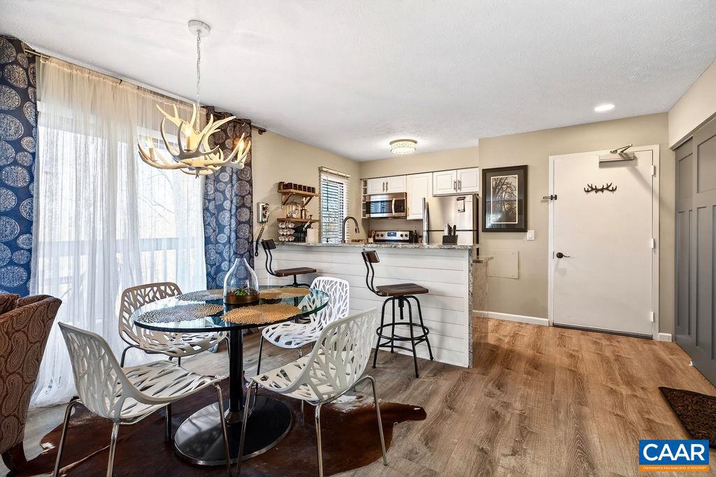 2247 TANNERS RIDGE, WINTERGREEN RESORT, Virginia 22967, 2 Bedrooms Bedrooms, ,2 BathroomsBathrooms,Residential,For sale,2247 TANNERS RIDGE,673621 MLS # 673621 2247 TANNERS RIDGE, WINTERGREEN RESORT, Virginia 22967, 2 Bedrooms Bedrooms, ,2 BathroomsBathrooms,Residential,For sale,2247 TANNERS RIDGE,673621 MLS # 673621