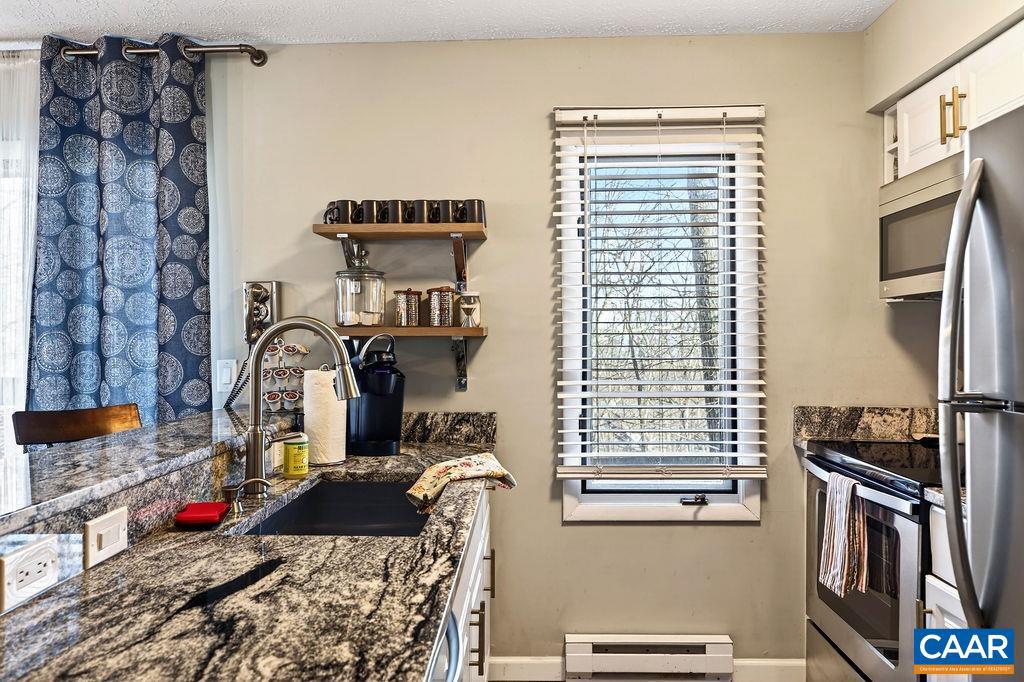 2247 TANNERS RIDGE, WINTERGREEN RESORT, Virginia 22967, 2 Bedrooms Bedrooms, ,2 BathroomsBathrooms,Residential,For sale,2247 TANNERS RIDGE,673621 MLS # 673621 2247 TANNERS RIDGE, WINTERGREEN RESORT, Virginia 22967, 2 Bedrooms Bedrooms, ,2 BathroomsBathrooms,Residential,For sale,2247 TANNERS RIDGE,673621 MLS # 673621