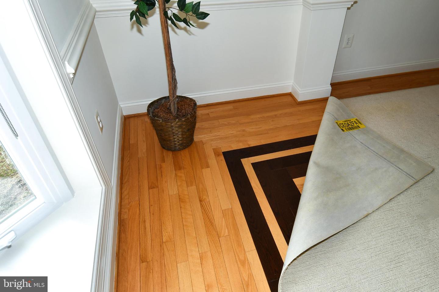 4407 GALESBURY LN, CHANTILLY, Virginia 20151, 5 Bedrooms Bedrooms, 20 Rooms Rooms,3 BathroomsBathrooms,Residential,For sale,4407 GALESBURY LN,VAFX2292588 MLS # VAFX2292588