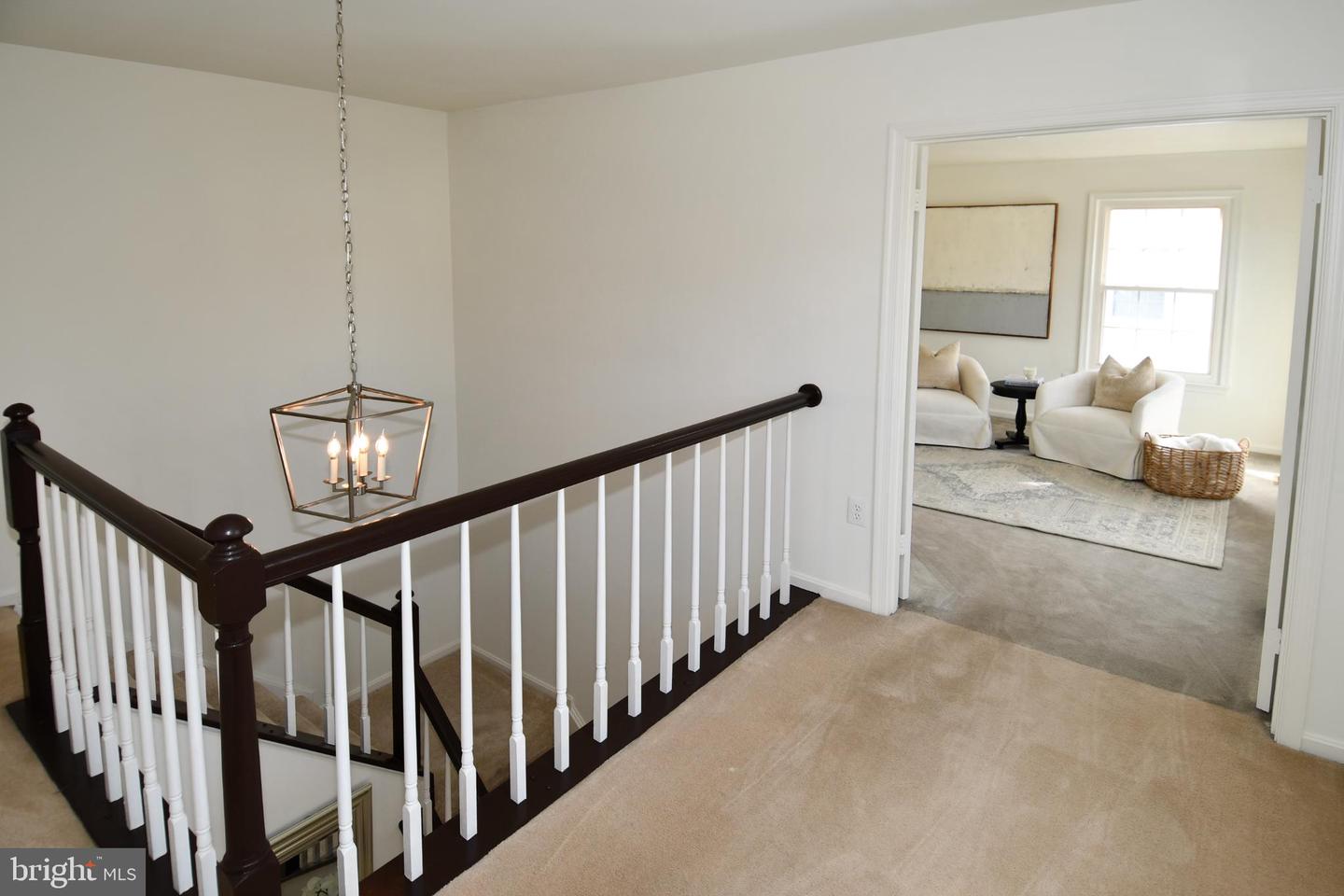 4407 GALESBURY LN, CHANTILLY, Virginia 20151, 5 Bedrooms Bedrooms, 20 Rooms Rooms,3 BathroomsBathrooms,Residential,For sale,4407 GALESBURY LN,VAFX2292588 MLS # VAFX2292588