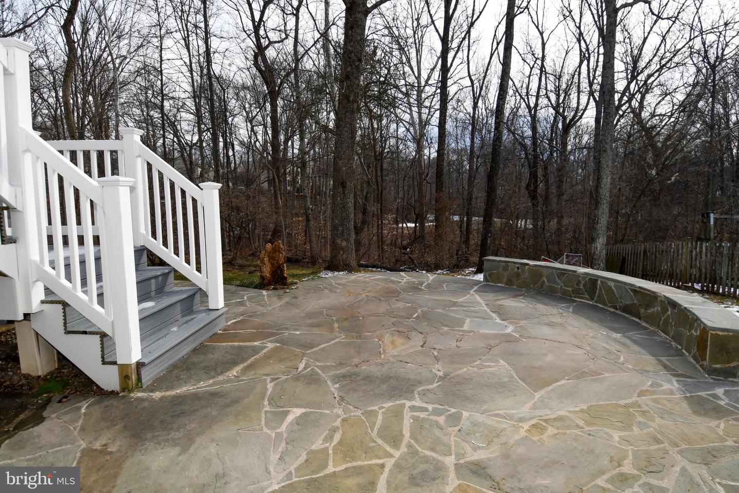 4407 GALESBURY LN, CHANTILLY, Virginia 20151, 5 Bedrooms Bedrooms, 20 Rooms Rooms,3 BathroomsBathrooms,Residential,For sale,4407 GALESBURY LN,VAFX2292588 MLS # VAFX2292588