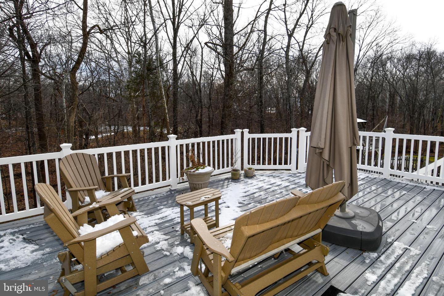 4407 GALESBURY LN, CHANTILLY, Virginia 20151, 5 Bedrooms Bedrooms, 20 Rooms Rooms,3 BathroomsBathrooms,Residential,For sale,4407 GALESBURY LN,VAFX2292588 MLS # VAFX2292588