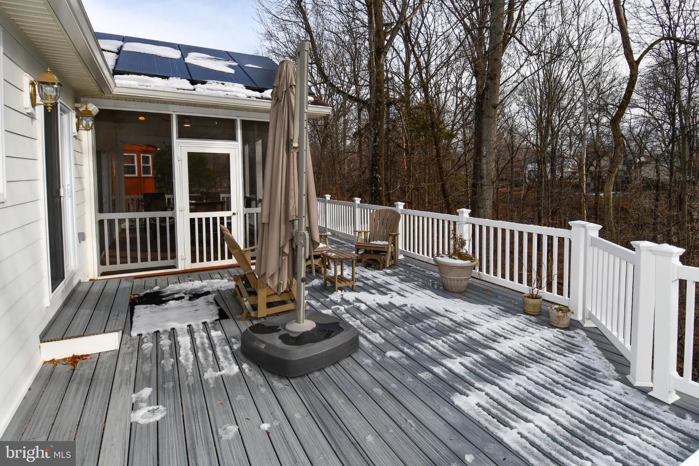 4407 GALESBURY LN, CHANTILLY, Virginia 20151, 5 Bedrooms Bedrooms, 20 Rooms Rooms,3 BathroomsBathrooms,Residential,For sale,4407 GALESBURY LN,VAFX2292588 MLS # VAFX2292588