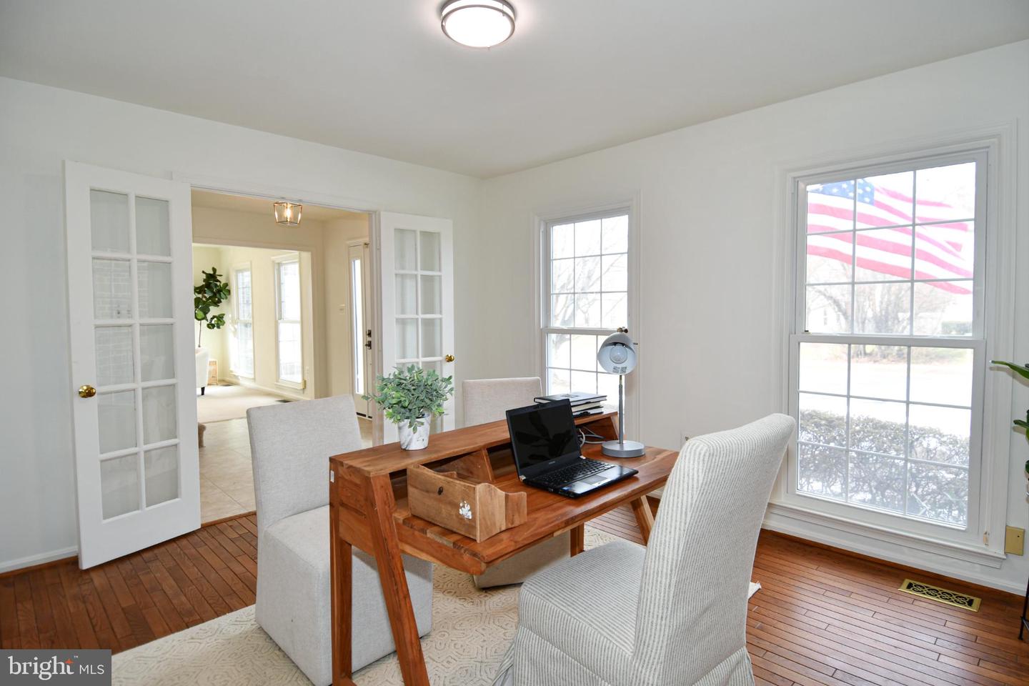 4407 GALESBURY LN, CHANTILLY, Virginia 20151, 5 Bedrooms Bedrooms, 20 Rooms Rooms,3 BathroomsBathrooms,Residential,For sale,4407 GALESBURY LN,VAFX2292588 MLS # VAFX2292588