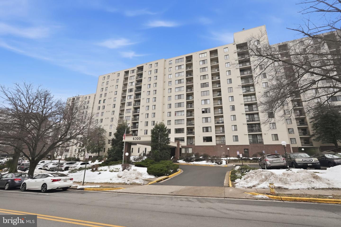 6300 STEVENSON AVE #321, ALEXANDRIA, Virginia 22304, 2 Bedrooms Bedrooms, ,2 BathroomsBathrooms,Residential,For sale,6300 STEVENSON AVE #321,VAAX2054468 MLS # VAAX2054468