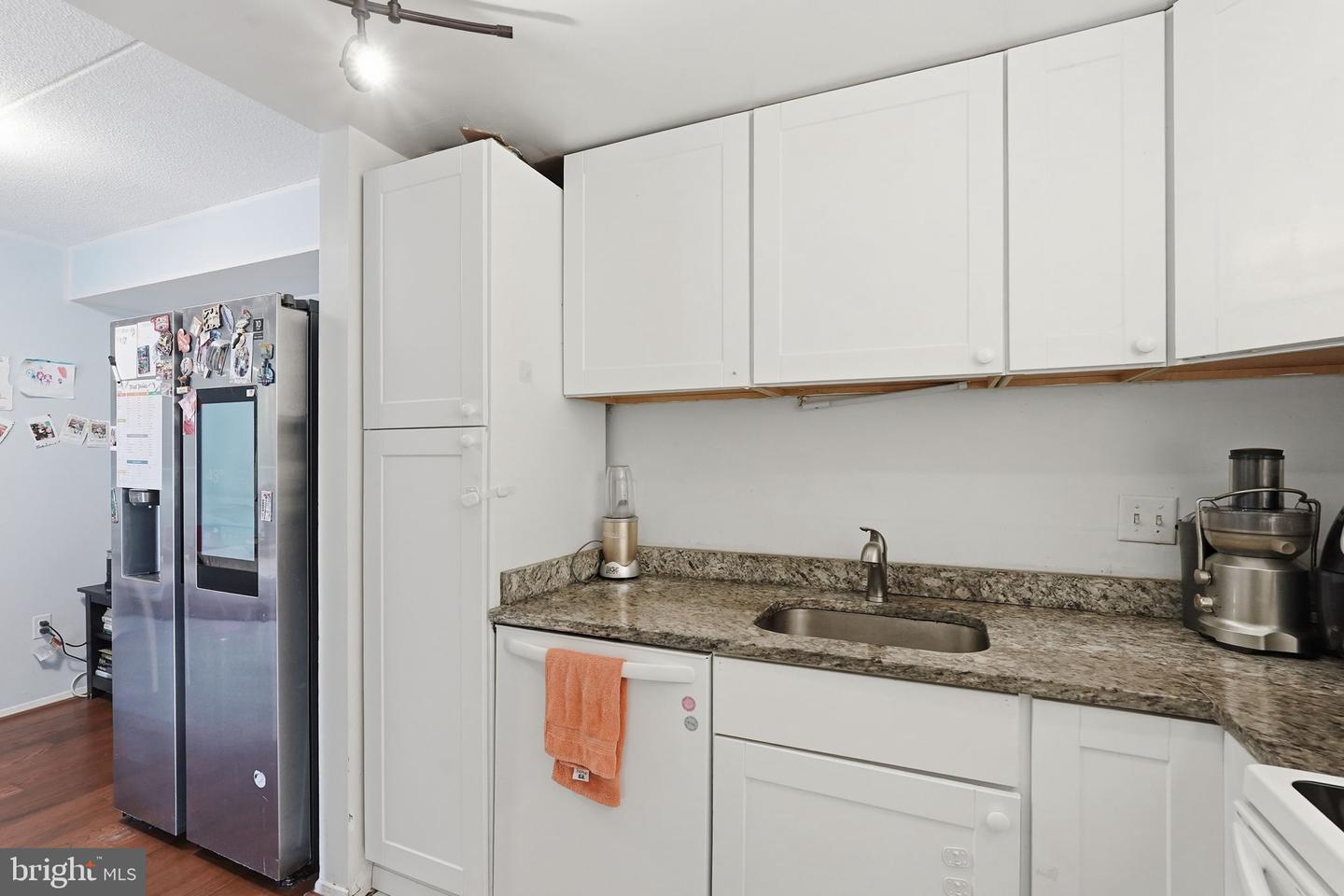 6300 STEVENSON AVE #321, ALEXANDRIA, Virginia 22304, 2 Bedrooms Bedrooms, ,2 BathroomsBathrooms,Residential,For sale,6300 STEVENSON AVE #321,VAAX2054468 MLS # VAAX2054468