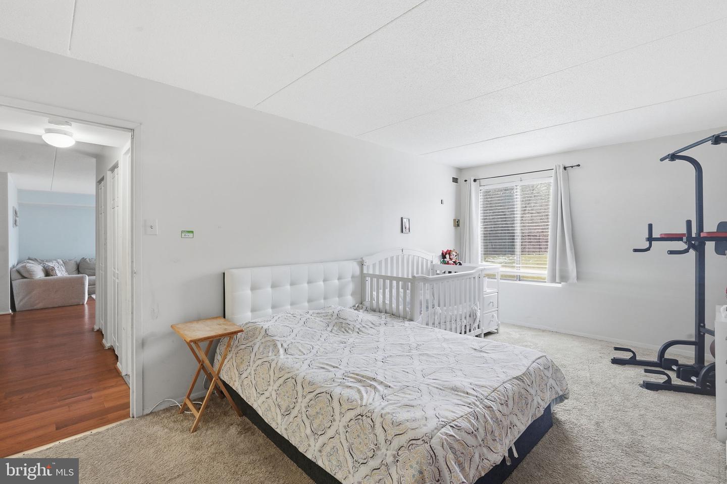 6300 STEVENSON AVE #321, ALEXANDRIA, Virginia 22304, 2 Bedrooms Bedrooms, ,2 BathroomsBathrooms,Residential,For sale,6300 STEVENSON AVE #321,VAAX2054468 MLS # VAAX2054468