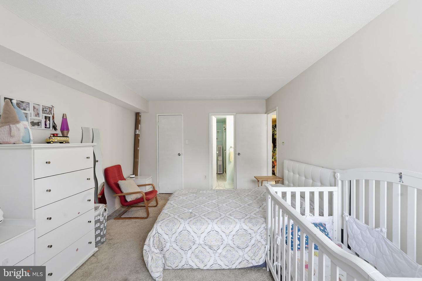 6300 STEVENSON AVE #321, ALEXANDRIA, Virginia 22304, 2 Bedrooms Bedrooms, ,2 BathroomsBathrooms,Residential,For sale,6300 STEVENSON AVE #321,VAAX2054468 MLS # VAAX2054468