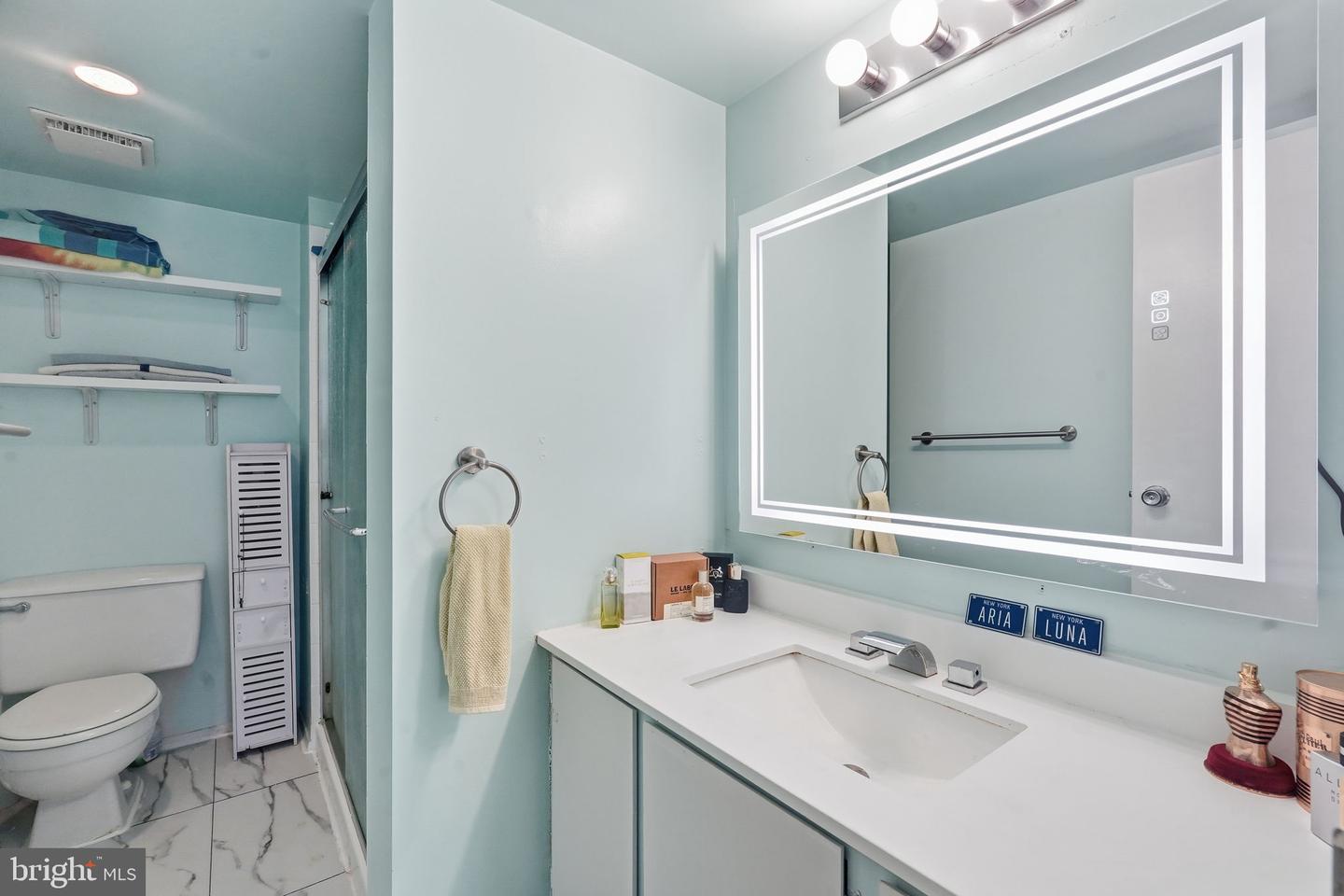 6300 STEVENSON AVE #321, ALEXANDRIA, Virginia 22304, 2 Bedrooms Bedrooms, ,2 BathroomsBathrooms,Residential,For sale,6300 STEVENSON AVE #321,VAAX2054468 MLS # VAAX2054468