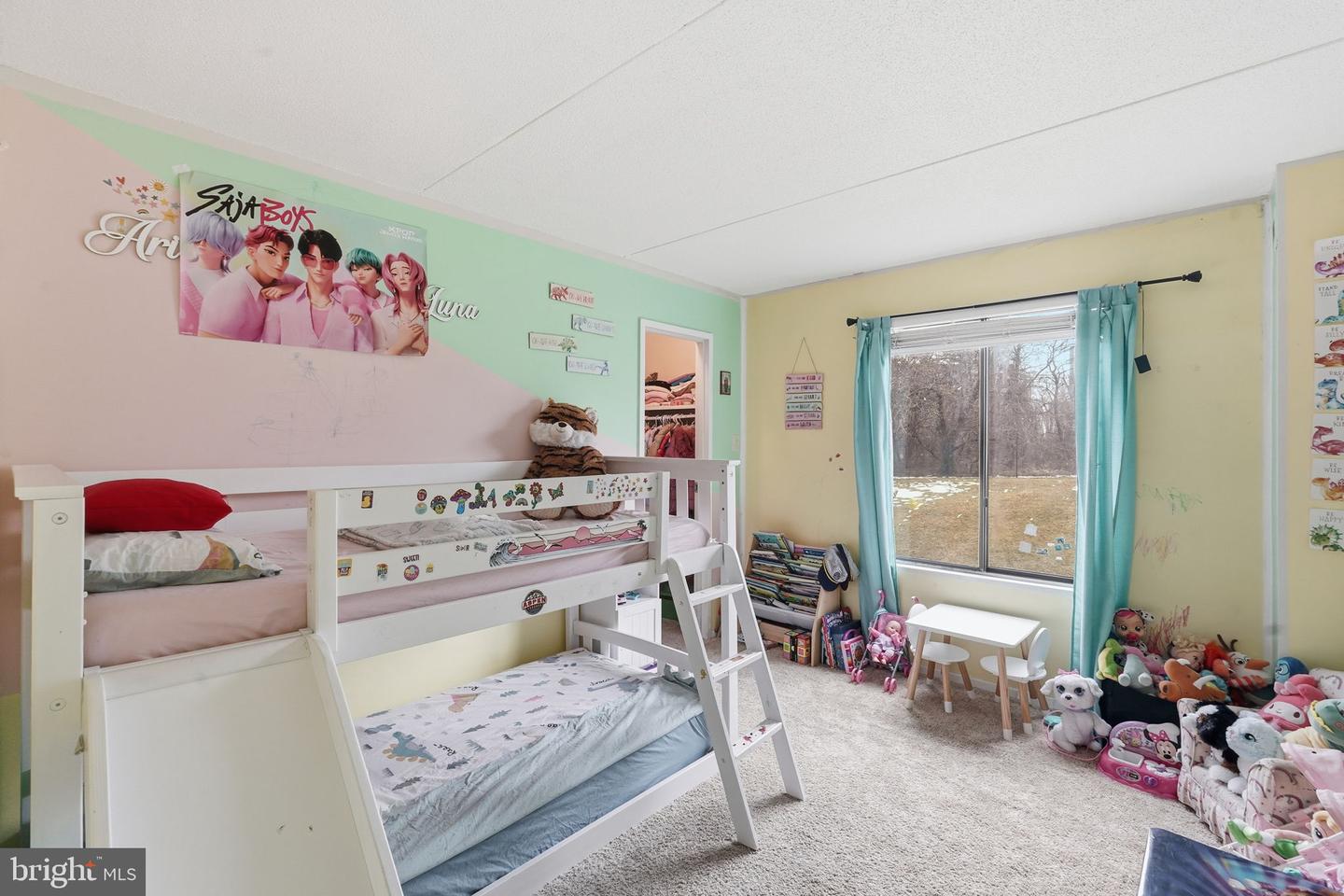 6300 STEVENSON AVE #321, ALEXANDRIA, Virginia 22304, 2 Bedrooms Bedrooms, ,2 BathroomsBathrooms,Residential,For sale,6300 STEVENSON AVE #321,VAAX2054468 MLS # VAAX2054468