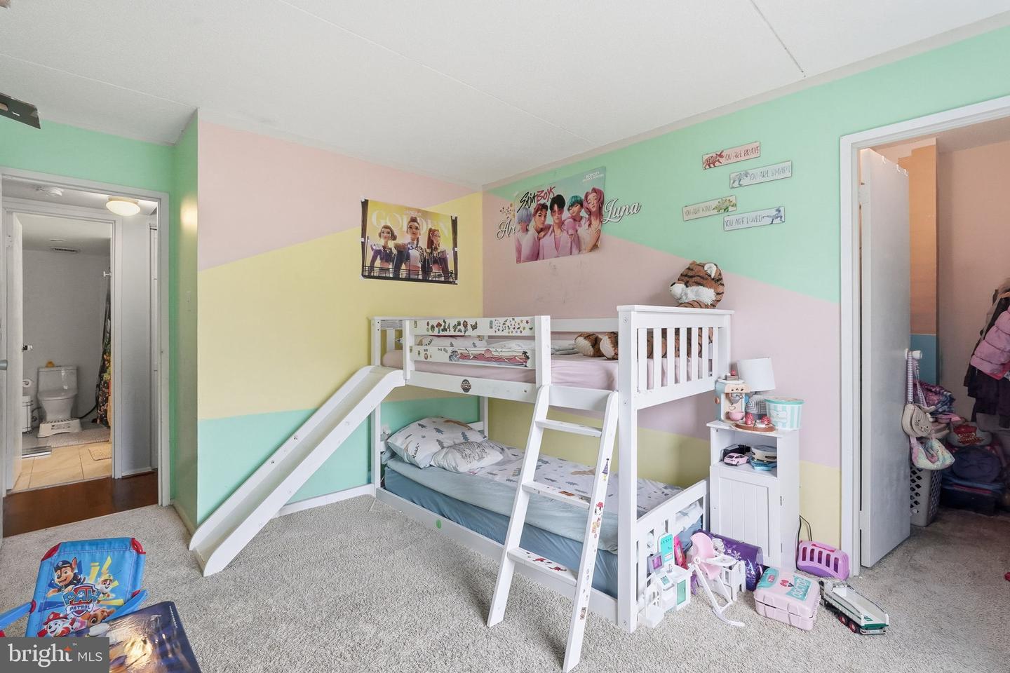 6300 STEVENSON AVE #321, ALEXANDRIA, Virginia 22304, 2 Bedrooms Bedrooms, ,2 BathroomsBathrooms,Residential,For sale,6300 STEVENSON AVE #321,VAAX2054468 MLS # VAAX2054468