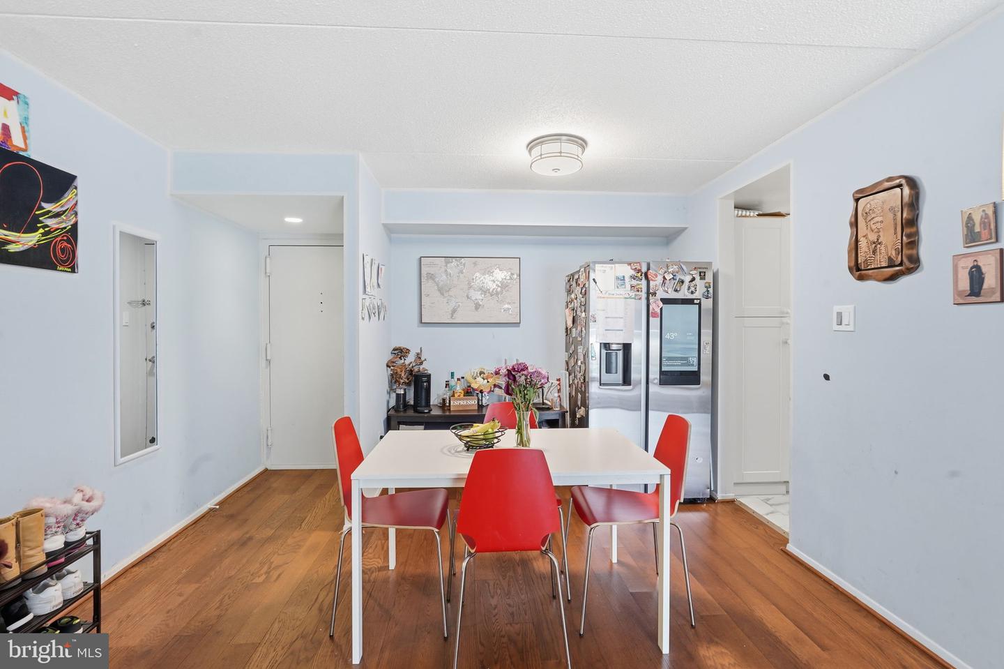 6300 STEVENSON AVE #321, ALEXANDRIA, Virginia 22304, 2 Bedrooms Bedrooms, ,2 BathroomsBathrooms,Residential,For sale,6300 STEVENSON AVE #321,VAAX2054468 MLS # VAAX2054468