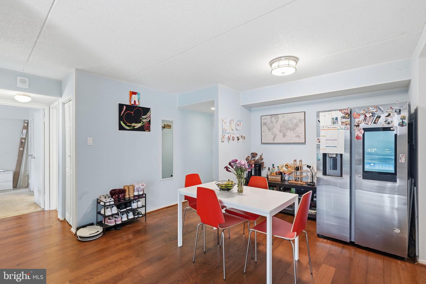 6300 STEVENSON AVE #321, ALEXANDRIA, Virginia 22304, 2 Bedrooms Bedrooms, ,2 BathroomsBathrooms,Residential,For sale,6300 STEVENSON AVE #321,VAAX2054468 MLS # VAAX2054468