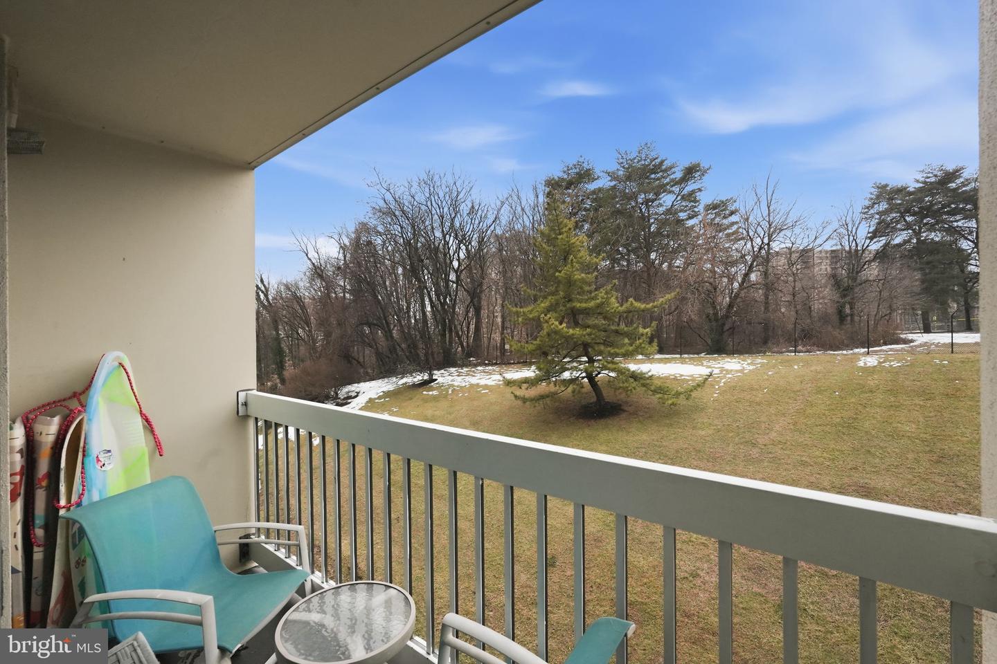 6300 STEVENSON AVE #321, ALEXANDRIA, Virginia 22304, 2 Bedrooms Bedrooms, ,2 BathroomsBathrooms,Residential,For sale,6300 STEVENSON AVE #321,VAAX2054468 MLS # VAAX2054468