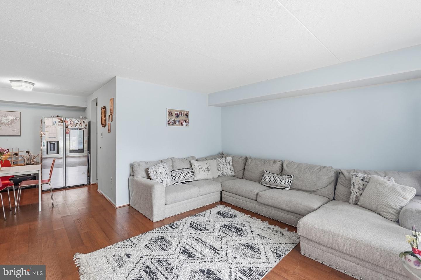 6300 STEVENSON AVE #321, ALEXANDRIA, Virginia 22304, 2 Bedrooms Bedrooms, ,2 BathroomsBathrooms,Residential,For sale,6300 STEVENSON AVE #321,VAAX2054468 MLS # VAAX2054468