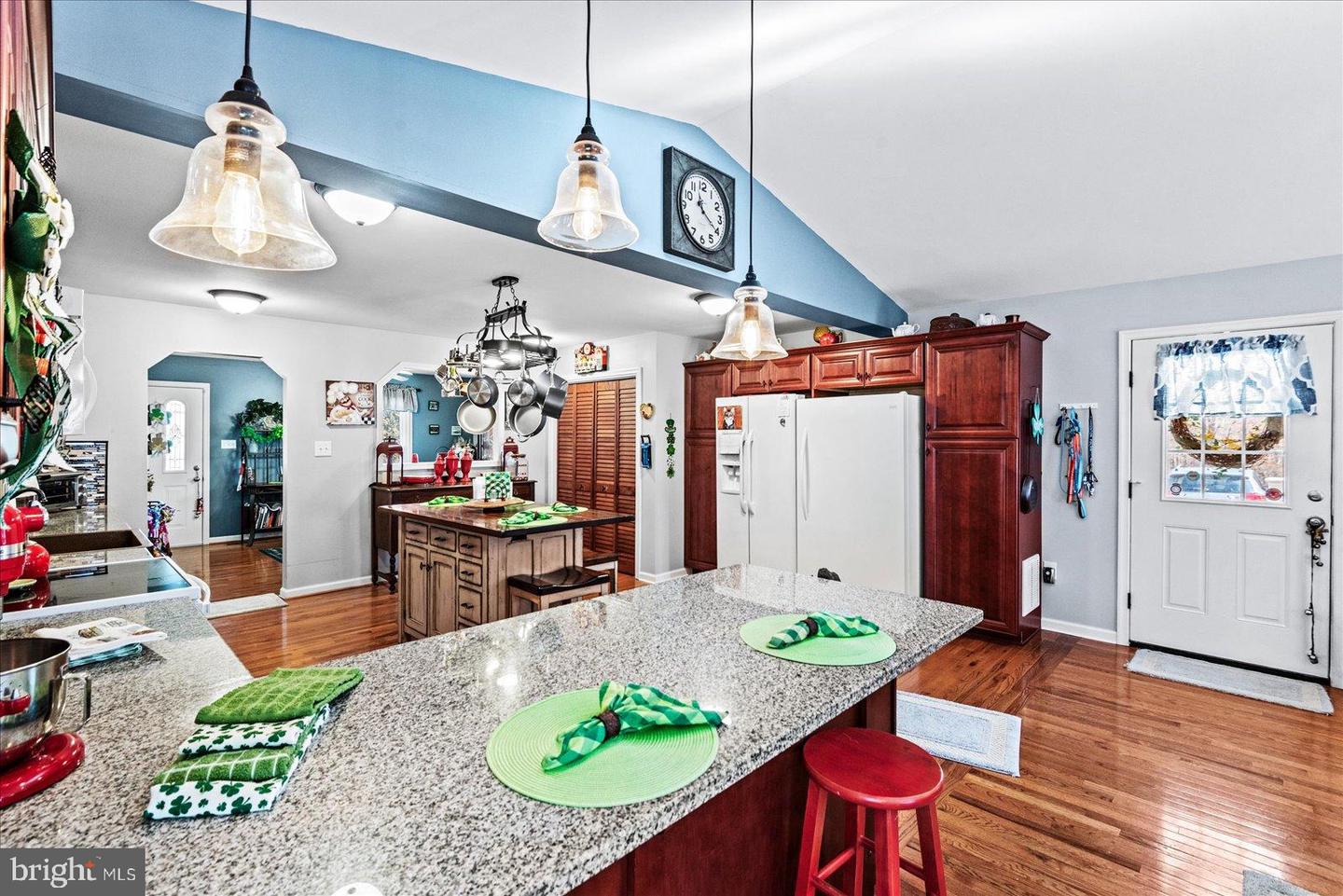 14222 REVA RD, REVA, Virginia 22735, 2 Bedrooms Bedrooms, 6 Rooms Rooms,1 BathroomBathrooms,Residential,For sale,14222 REVA RD,VACU2012764 MLS # VACU2012764