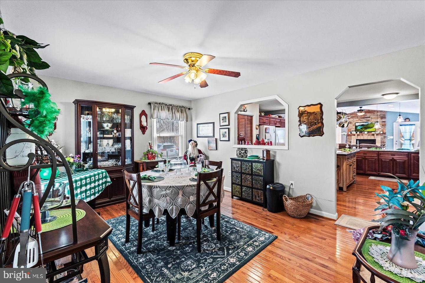 14222 REVA RD, REVA, Virginia 22735, 2 Bedrooms Bedrooms, 6 Rooms Rooms,1 BathroomBathrooms,Residential,For sale,14222 REVA RD,VACU2012764 MLS # VACU2012764